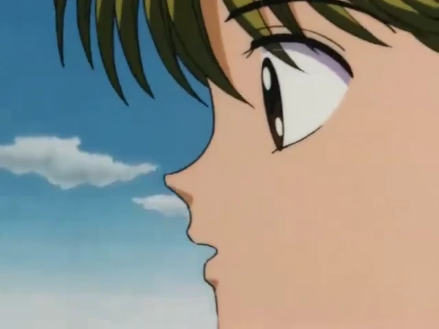 Episódio 59