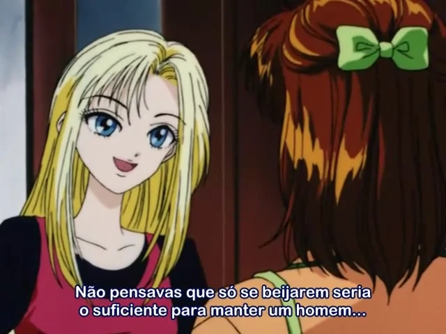 Episódio 61