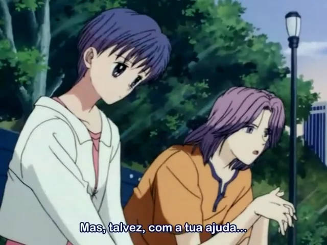 Episódio 65