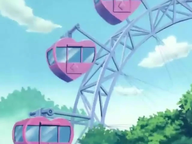 Episódio 68