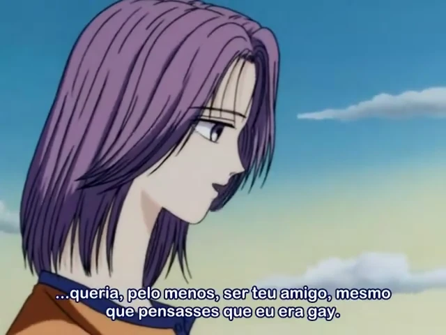 Episódio 69