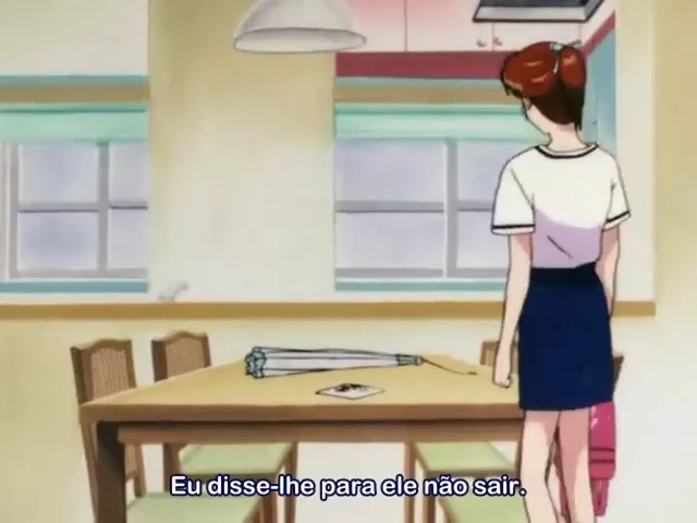 Episódio 72