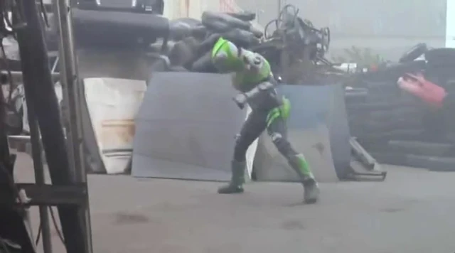 Episódio 09