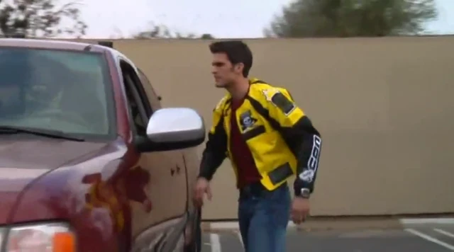 Episódio 15