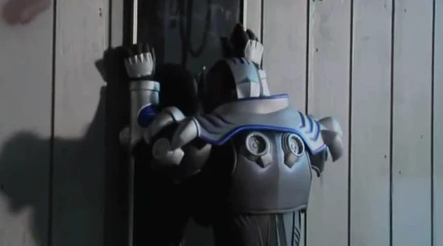 Episódio 21