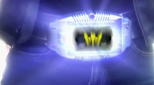 Episódio 27
