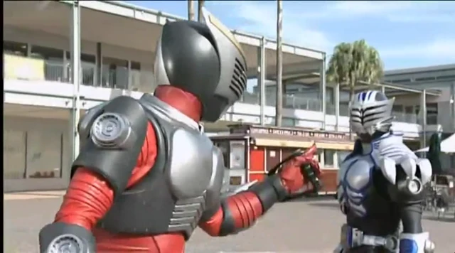 Episódio 33