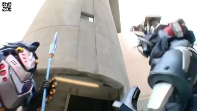 Episódio 38