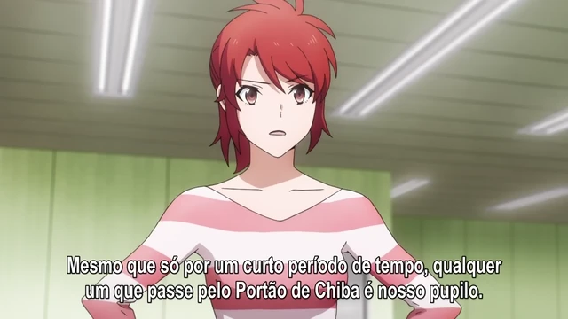 Episódio 02