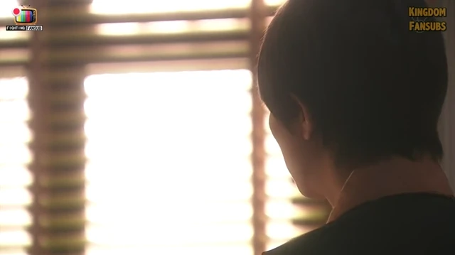 Episódio 01
