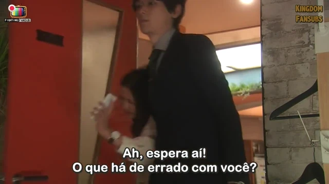 Episódio 02