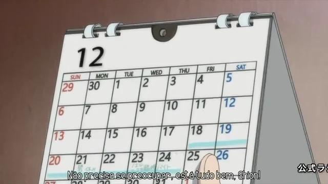 Episódio 03