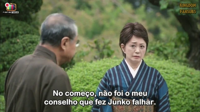 Episódio 03