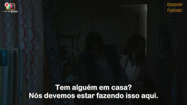 Episódio 07