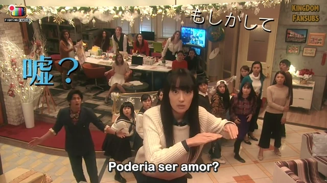 Episódio 09