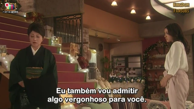Episódio 10