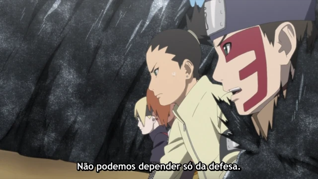 Episódio 169