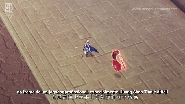 Episódio 04