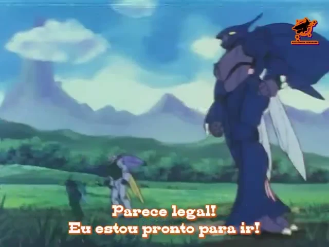 Episódio 01