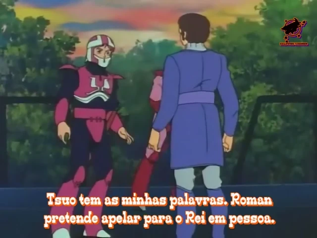 Episódio 02