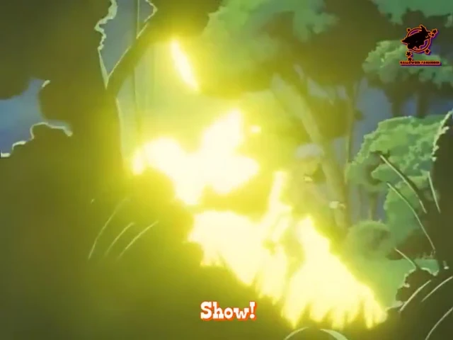 Episódio 04