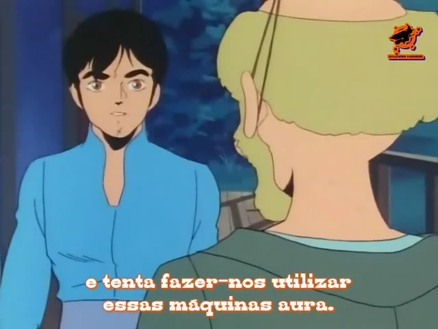 Episódio 05