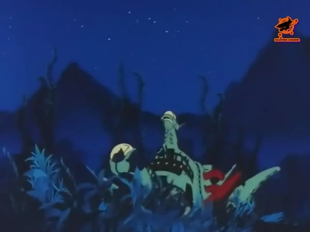 Episódio 06