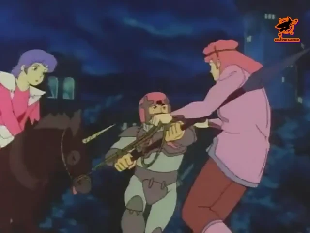 Episódio 07