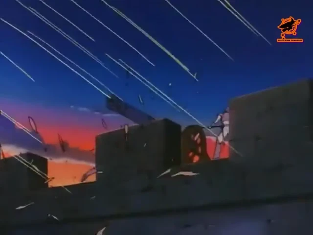 Episódio 08