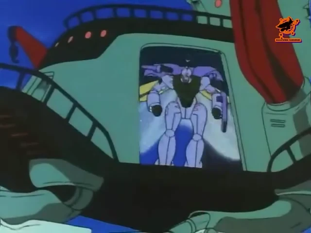 Episódio 09