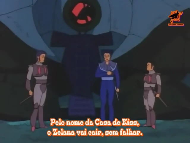 Episódio 10