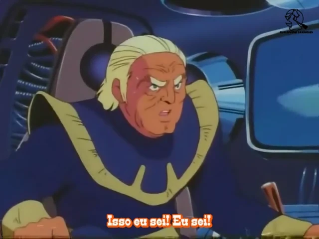 Episódio 12