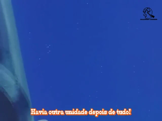 Episódio 13