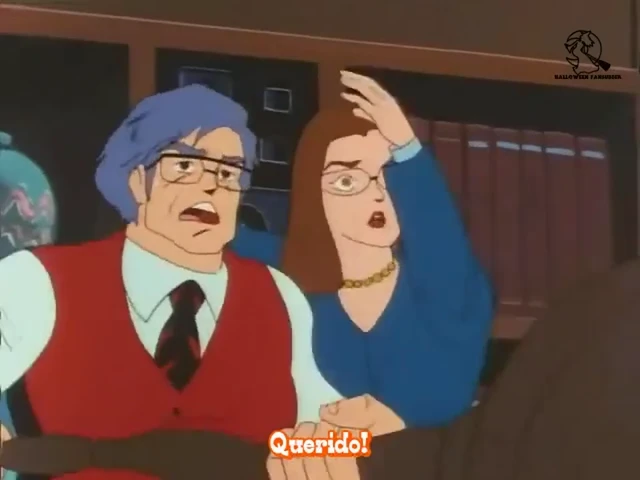 Episódio 16