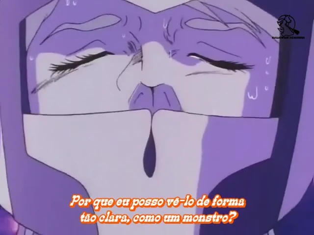 Episódio 18