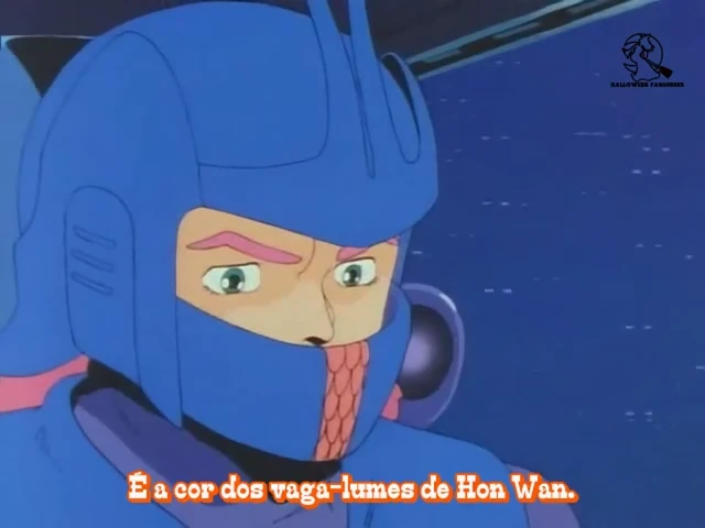 Episódio 20
