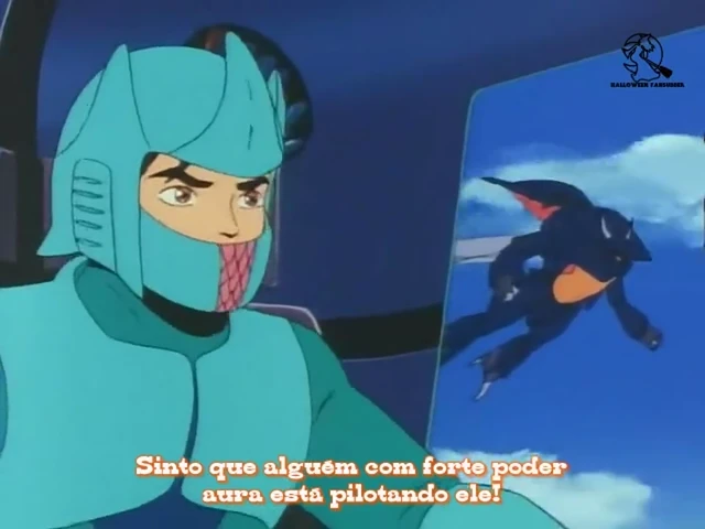 Episódio 21