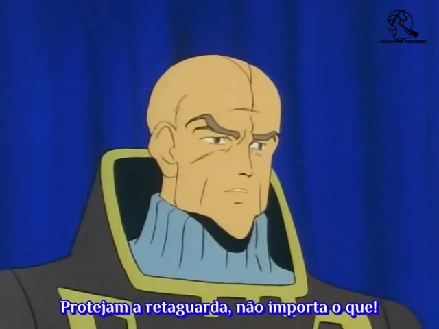 Episódio 26
