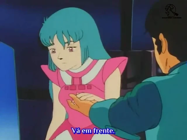 Episódio 27