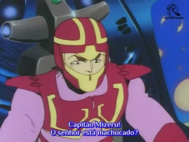 Episódio 28