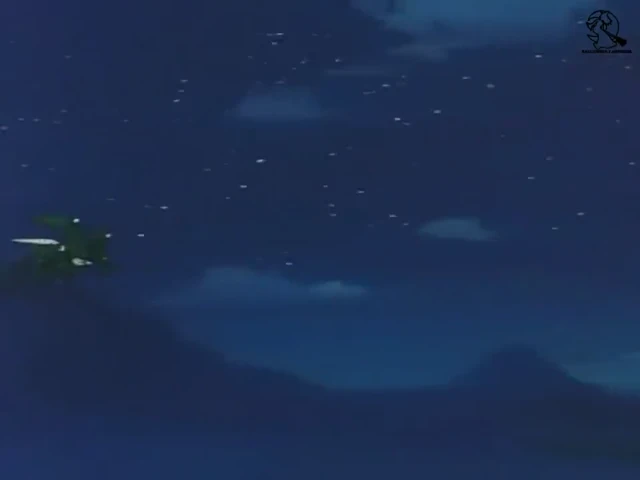 Episódio 30