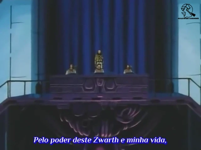 Episódio 31