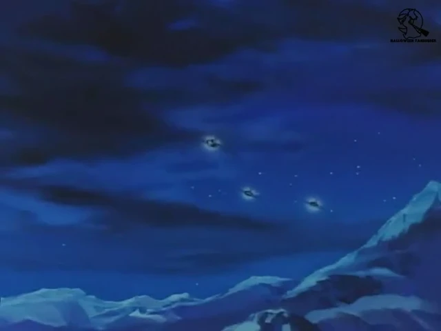 Episódio 35
