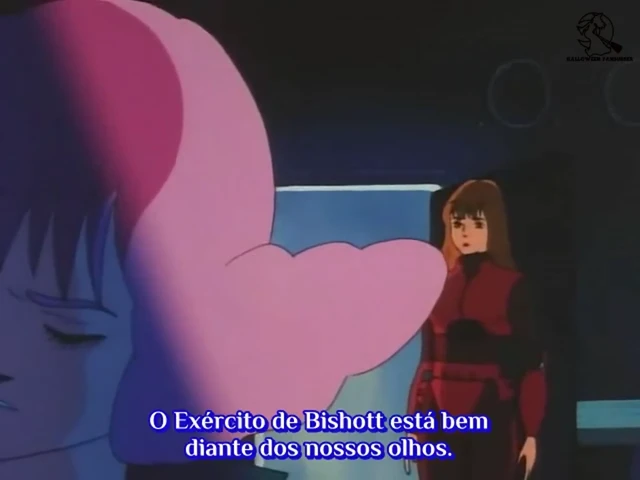 Episódio 36