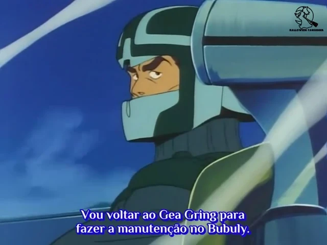 Episódio 38