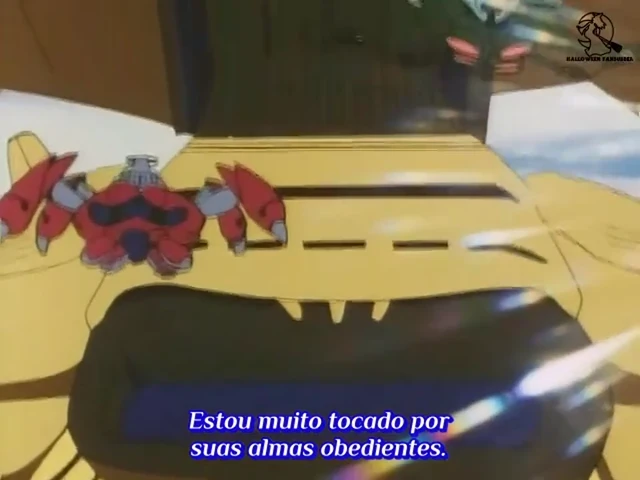 Episódio 39