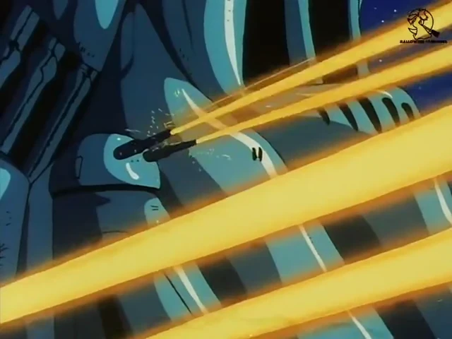 Episódio 41