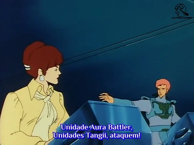 Episódio 42
