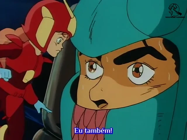 Episódio 49
