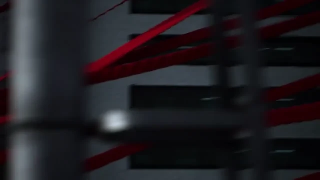 Episódio 06